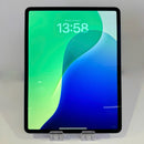 Ipad Air 7 M3 2025 13" 512GB Xanh Dương 5G + Wifi 99% Fullbox pin 100% Quốc tế Apple (Sạc 6 lần)- HH8472