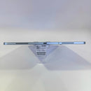 Ipad Air 7 M3 2025 13" 512GB Xanh Dương 5G + Wifi 99% Fullbox pin 100% Quốc tế Apple (Sạc 6 lần)- HH8472