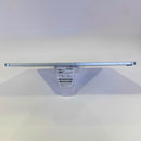 Ipad Air 7 M3 2025 13" 512GB Xanh Dương 5G + Wifi 99% Fullbox pin 100% Quốc tế Apple (Sạc 6 lần)- HH8472