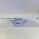 Ipad Air 7 M3 2025 13" 512GB Xanh Dương 5G + Wifi 99% Fullbox pin 100% Quốc tế Apple (Sạc 6 lần)- HH8472