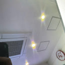 Ipad Air 7 M3 2025 13" 512GB Xanh Dương 5G + Wifi 99% Fullbox pin 100% Quốc tế Apple (Sạc 6 lần)- HH8472