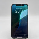 iPhone 12 64GB Đen 98% pin 96% Máy đã trả hết tiền mạng dùng như Quốc tế Apple (ám viền) - HH3592