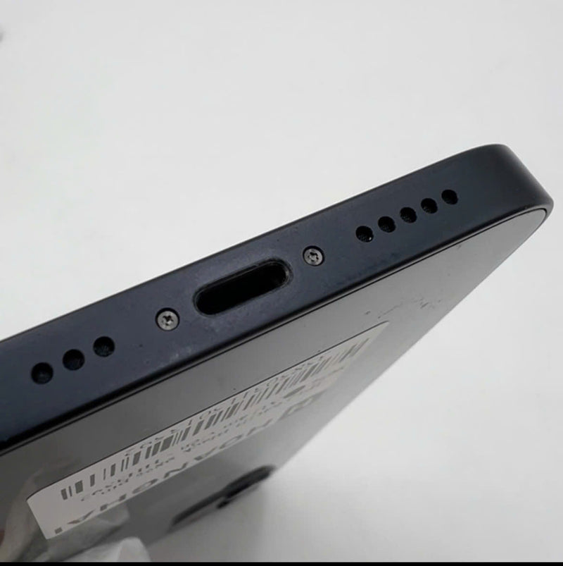 iPhone 12 64GB Đen 98% pin 96% Máy đã trả hết tiền mạng dùng như Quốc tế Apple (ám viền) - HH3592