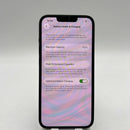 iPhone 13 256GB Xanh Lá 98% pin 100% Máy đã trả hết tiền mạng dùng như Quốc tế Apple (Đã thay pin, màn xước, viền xước) - HH2603