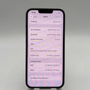 iPhone 13 256GB Xanh Lá 98% pin 100% Máy đã trả hết tiền mạng dùng như Quốc tế Apple (Đã thay pin, màn xước, viền xước) - HH2603