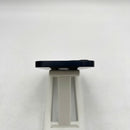 iPhone 12 64GB Đen 98% pin 93% Máy đã trả hết tiền mạng dùng như Quốc tế Apple (xước viền, xước viền cam) - HH4518