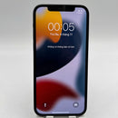 iPhone 12 64GB Đen 98% pin 93% Máy đã trả hết tiền mạng dùng như Quốc tế Apple (xước viền, xước viền cam) - HH4518