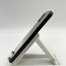 iPhone 12 64GB Đen 98% pin 93% Máy đã trả hết tiền mạng dùng như Quốc tế Apple (xước viền, xước viền cam) - HH4518