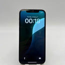 iPhone 12 64GB Đen 98% pin 88% Máy đã trả hết tiền mạng dùng như Quốc tế Apple - HH8076