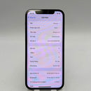 iPhone 12 64GB Đen 98% pin 88% Máy đã trả hết tiền mạng dùng như Quốc tế Apple - HH8076