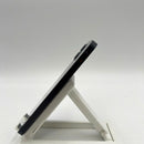 iPhone 12 64GB Đen 98% pin 85% Máy đã trả hết tiền mạng dùng như Quốc tế Apple - HH2799