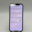 iPhone 12 64GB Đen 98% pin 85% Máy đã trả hết tiền mạng dùng như Quốc tế Apple - HH2799