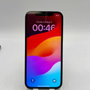 iPhone 12 64GB Đen 98% pin 87% Máy đã trả hết tiền mạng dùng như Quốc tế Apple - HH1059