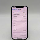 iPhone 12 64GB Đen 98% pin 90% Máy đã trả hết tiền mạng dùng như Quốc tế Apple - HH2156