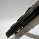 Samsung Galaxy S24 Ultra Đen 12GB/256GB 98% Fullbox (Bản VN/A - xước viền)