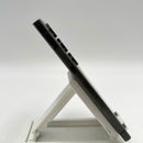 Samsung Galaxy S24 Ultra Đen 12GB/256GB 98% Fullbox (Bản VN/A - xước viền)