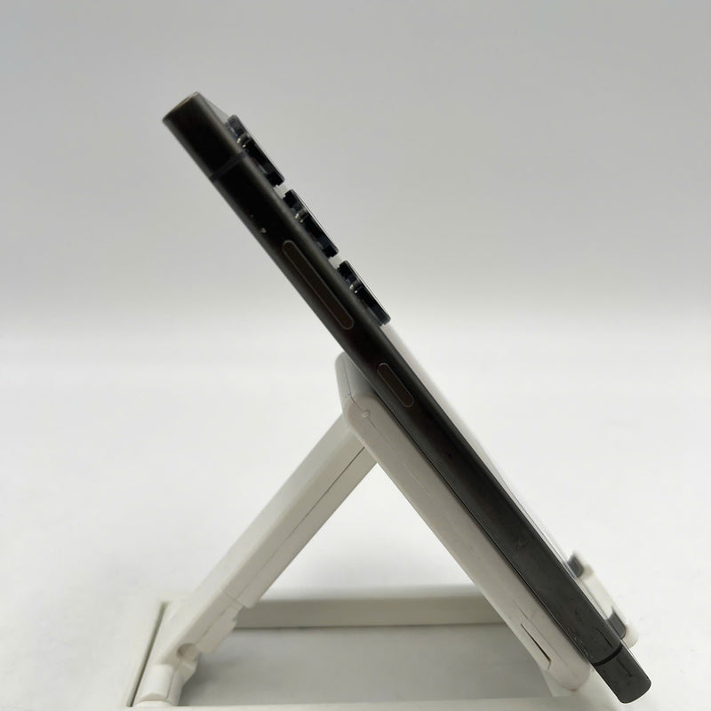 Samsung Galaxy S24 Ultra Đen 12GB/256GB 98% Fullbox (Bản VN/A - xước viền)