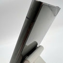 Samsung Galaxy S24 Ultra Đen 12GB/256GB 98% Fullbox (Bản VN/A - xước viền)