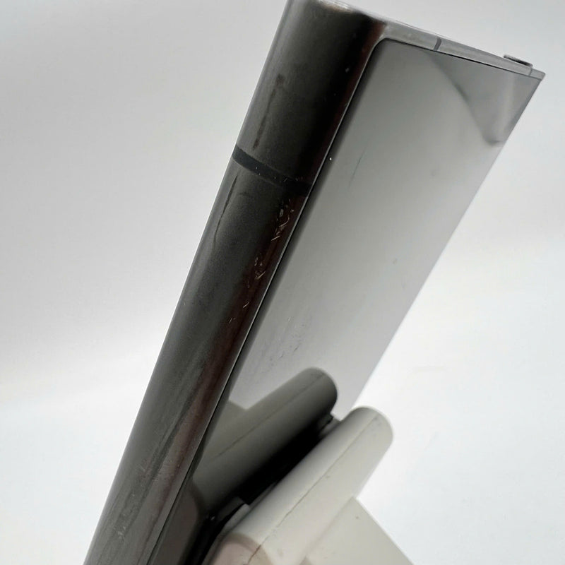 Samsung Galaxy S24 Ultra Đen 12GB/256GB 98% Fullbox (Bản VN/A - xước viền)