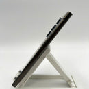 Samsung Galaxy S24 Ultra Đen 12GB/256GB 98% Fullbox (Bản VN/A - xước viền)