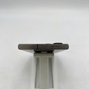 Samsung Galaxy S24 Ultra Đen 12GB/256GB 98% Fullbox (Bản VN/A - xước viền)