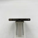 Samsung Galaxy S24 Ultra Đen 12GB/256GB 98% Fullbox (Bản VN/A - xước viền)