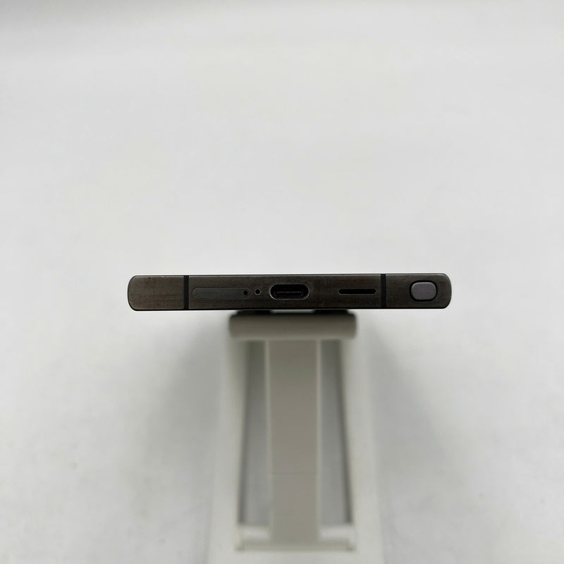 Samsung Galaxy S24 Ultra Đen 12GB/256GB 98% Fullbox (Bản VN/A - xước viền)