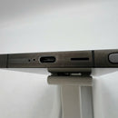 Samsung Galaxy S24 Ultra Đen 12GB/256GB 98% Fullbox (Bản VN/A - xước viền)