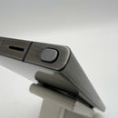 Samsung Galaxy S24 Ultra Đen 12GB/256GB 98% Fullbox (Bản VN/A - xước viền)