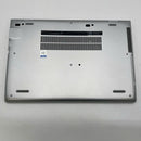 HP Probook 650 G4 15.6" i5 - 7200U/ RAM 8GB/ SSD 256GB BPTN Likenew (có vết nứt bên trái chuột)