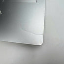 HP Probook 650 G4 15.6" i5 - 7200U/ RAM 8GB/ SSD 256GB BPTN Likenew (có vết nứt bên trái chuột)