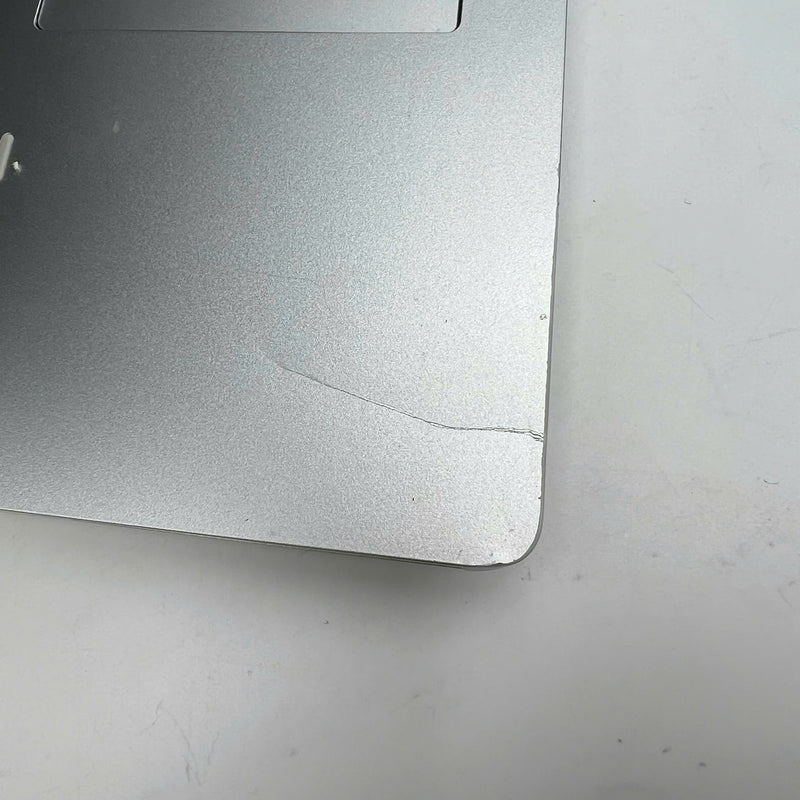 HP Probook 650 G4 15.6" i5 - 7200U/ RAM 8GB/ SSD 256GB BPTN Likenew (có vết nứt bên trái chuột)