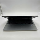 HP Probook 650 G4 15.6" i5 - 7200U/ RAM 8GB/ SSD 256GB BPTN Likenew (có vết nứt bên trái chuột)