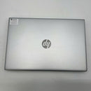 HP Probook 650 G4 15.6" i5 - 7200U/ RAM 8GB/ SSD 256GB BPTN Likenew (có vết nứt bên trái chuột)