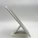 Ipad Air 2 9.7" 32GB Silver Wifi 98% pin từ 95% (Xước viền)