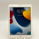 Ipad Air 2 9.7" 32GB Silver Wifi 98% pin từ 95% (Xước viền)