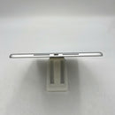 Ipad Air 2 9.7" 32GB Silver Wifi 98% pin từ 95% (Xước viền)