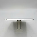 Ipad Air 2 9.7" 32GB Silver Wifi 98% pin từ 95% (Xước viền)