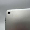 Ipad Air 2 9.7" 32GB Silver Wifi 98% pin 100% (Xước viền, móp mặt lưng, móp viền)