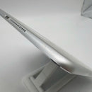 Ipad Air 2 9.7" 32GB Silver Wifi 98% pin từ 95% (Xước viền)