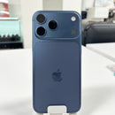 iPhone 17 Pro Max 512GB Xanh Dương 100% FullBox Quốc tế từ RKT (Không dùng sim RKT) - HH0322