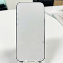 iPhone 17 Pro Max 512GB Xanh Dương 100% FullBox Quốc tế từ RKT (Không dùng sim RKT) - HH0322