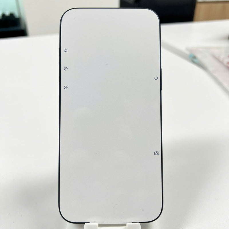 iPhone 17 Pro Max 512GB Xanh Dương 100% FullBox Quốc tế từ RKT (Không dùng sim RKT) - HH0322