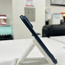 iPhone 17 Pro Max 512GB Xanh Dương 100% FullBox Quốc tế từ RKT (Không dùng sim RKT) - HH0322