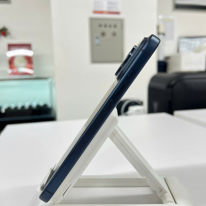 iPhone 17 Pro Max 512GB Xanh Dương 100% FullBox Quốc tế từ RKT (Không dùng sim RKT) - HH0322