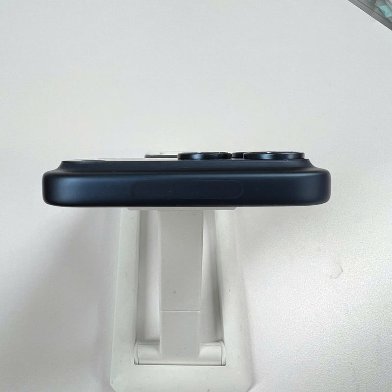 iPhone 17 Pro Max 512GB Xanh Dương 100% FullBox Quốc tế từ RKT (Không dùng sim RKT) - HH0322