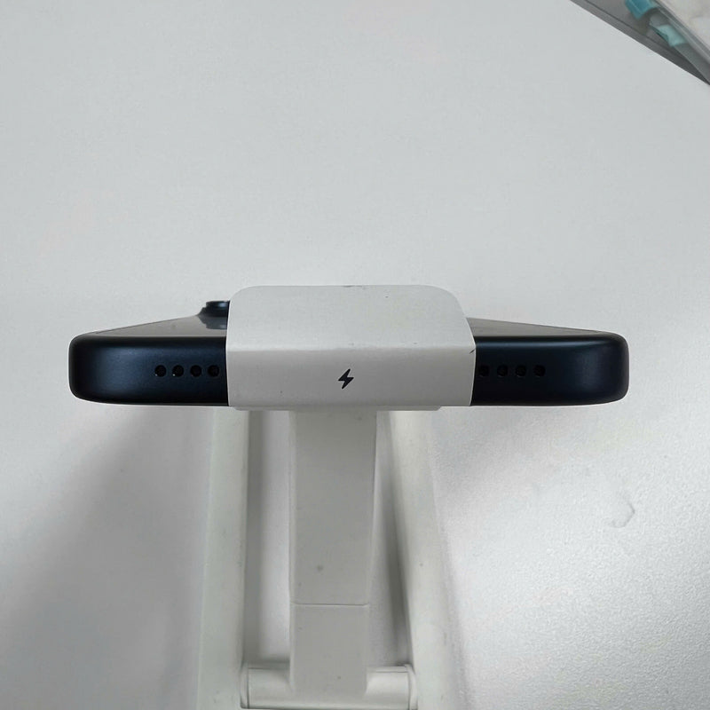 iPhone 17 Pro Max 512GB Xanh Dương 100% FullBox Quốc tế từ RKT (Không dùng sim RKT) - HH0322