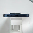 iPhone 17 Pro Max 512GB Xanh Dương 100% FullBox Quốc tế từ RKT (Không dùng sim RKT) - HH0322