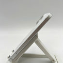 iPhone 16 256GB Trắng 98% pin 90% Quốc tế Apple (cam đốm tím, xước viền, xước màn) - HH7991