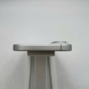 iPhone 16 256GB Trắng 98% pin 90% Quốc tế Apple (cam đốm tím, xước viền, xước màn) - HH7991